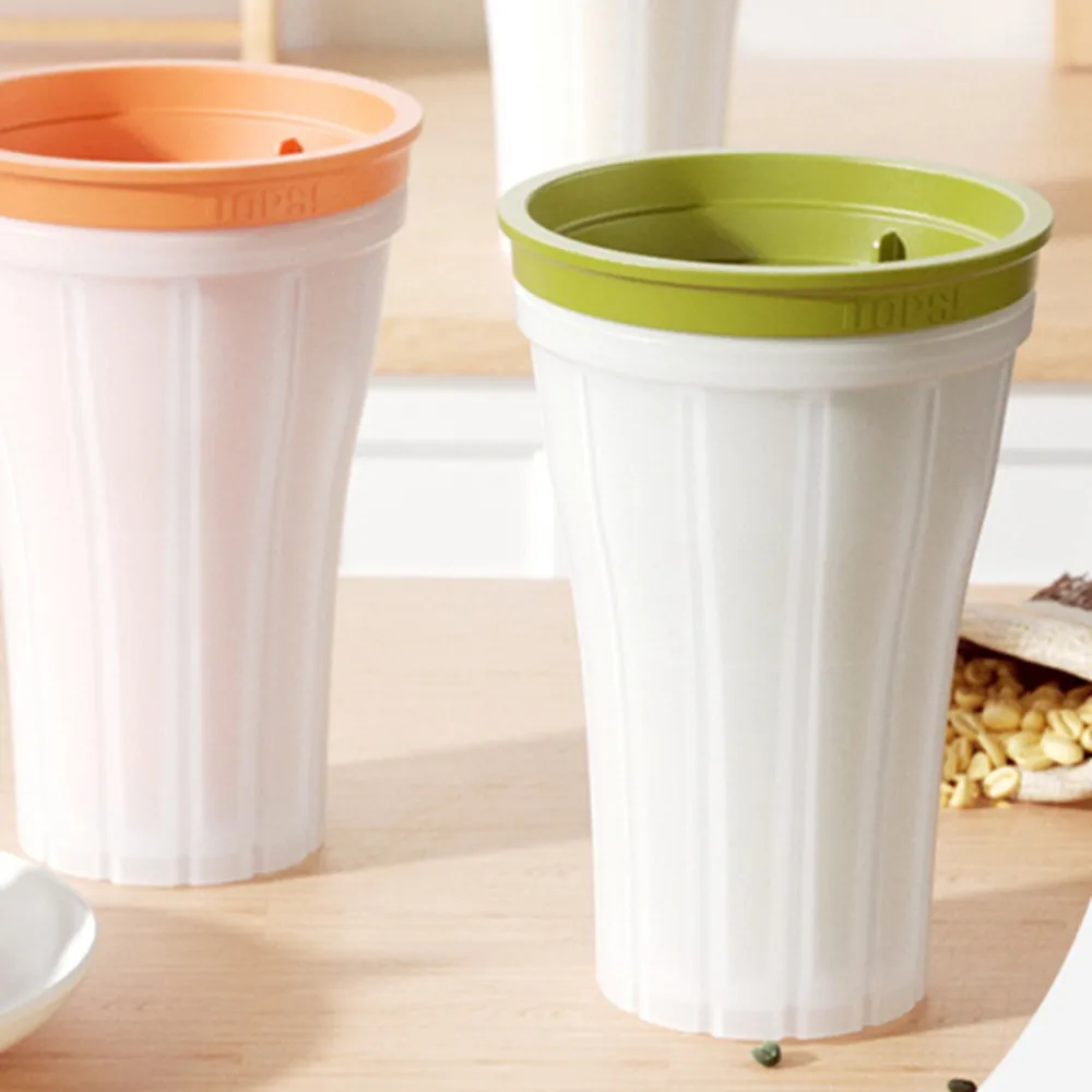 

Чашка для домашнего мороженого, чашка для смузи, креативная чашка для смузи, машина для смузи, крутая летняя чашка, «сделай сам», инструменты...