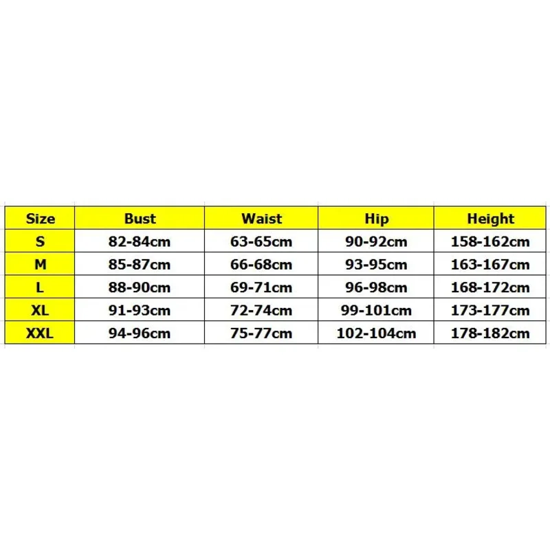 Костюм принцессы Рапунцель для косплея взрослых женщин костюм на Хэллоуин