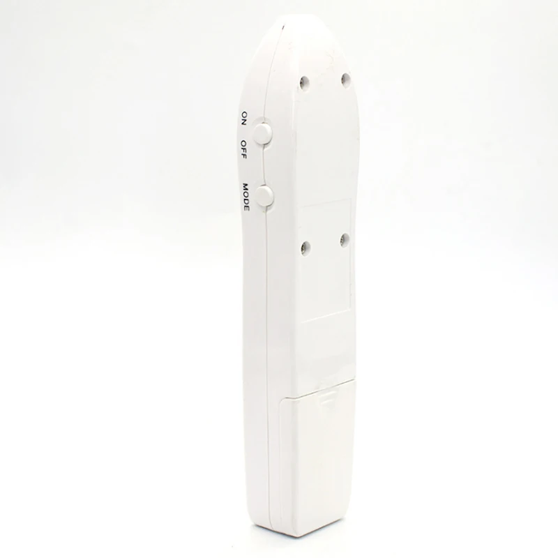 Meite медицинское стоматологическое оборудование для полости рта нервов жизненно