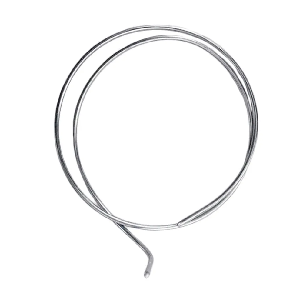 Низкотемпературный медный алюминиевый сварочный стержень 1/2/3/5/6 м 1 6/2 00 мм