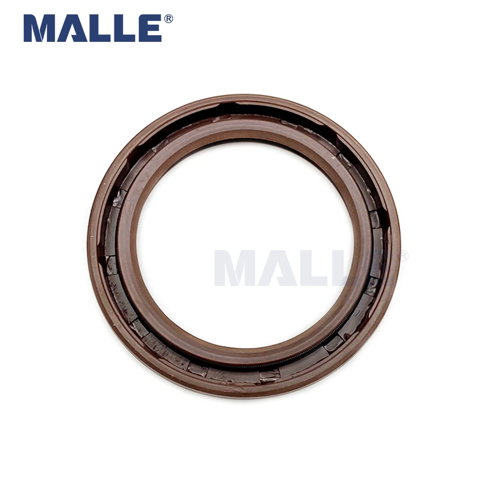 Коленчатый вал переднее масляное уплотнение для Buick Excelle 1 3 L2B Chevrolet Cruze Aveo Optra Daewoo