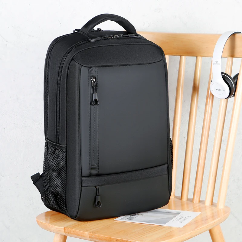 

48Hours Shipping Computer Bag for Microsoft Surface ProLaptop Book 2 3 14/15.6/12/13.3 16 17 17.3 Inch Notebook Backpack