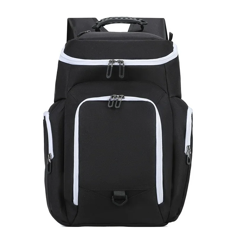 

Waterproof Travel Backpacks Men and Women Training Climbing Hiking Travel Bags Outdoor Sport School Bag Large Capacity Backpack