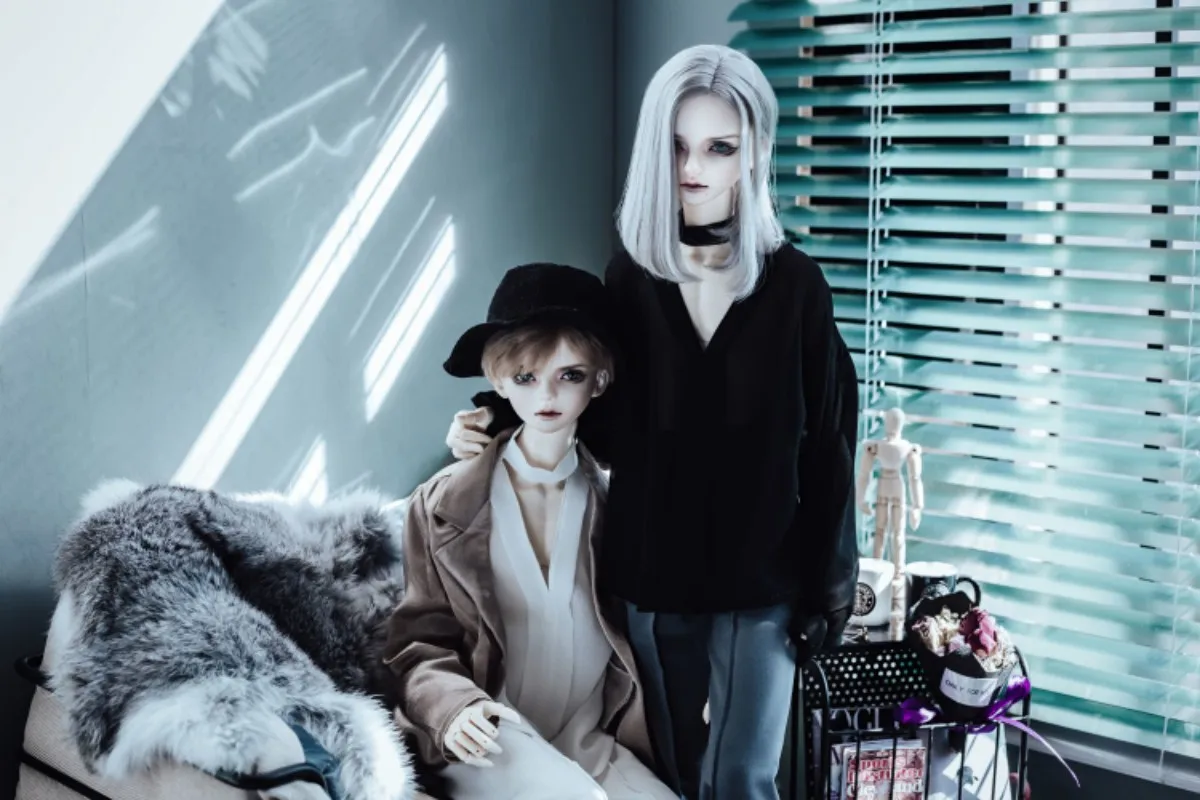 Бжд Сайт Купить Билеты