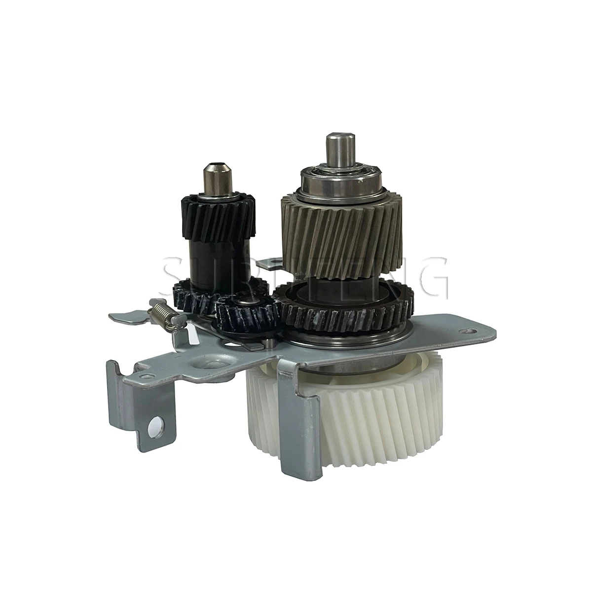 

007K9868 1-ступенчатый входной предохранитель для V80 V180 V2100 V3100 Versant 80 180 2100 3100