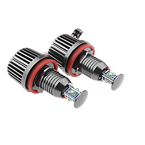 Светодиодный ные маркеры, E92, E92, E93, E70, E71, E82, E89, 20 Вт, 4 светодиодный да, для подсветки Светодиодный ные маркеры, E92, E92, E93, E70, E71, E82, E89, 20 Вт, 4 светодиодный да, для подсветки