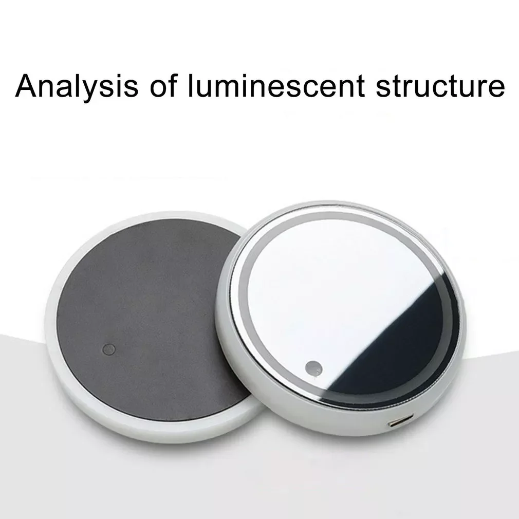 

IP68 10W RGB LED Light Garden Fountain Pool Pond Spotlight Waterproof Underwater Lamp with Remote Control Black/Silver