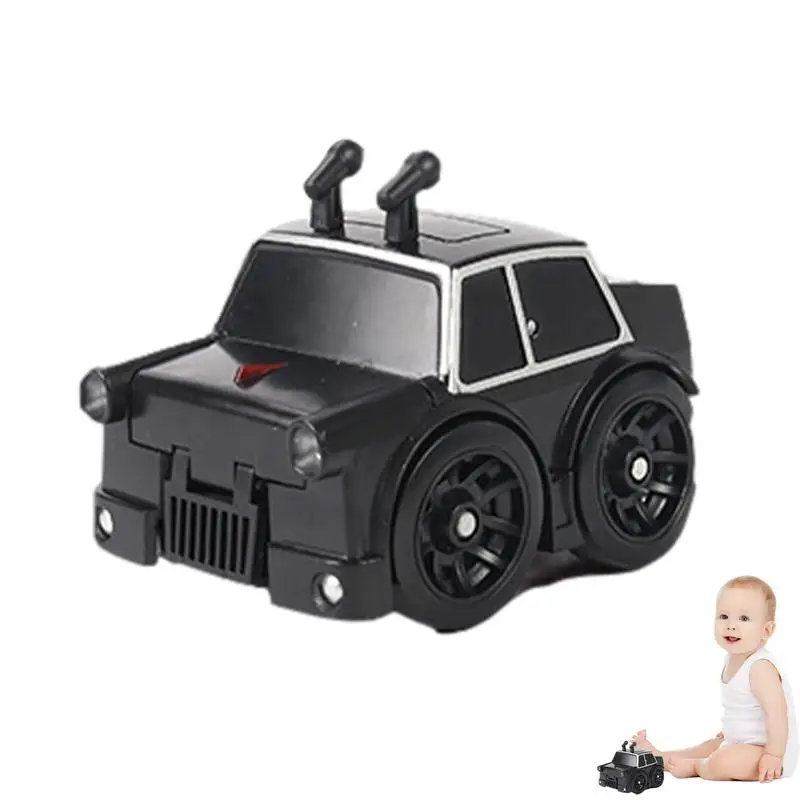 

Deformed Car Robot Deformed Cars And Robot Toys Action Figure Deformation Car Model Kids Birthday Christmas Gift For Boys Girls