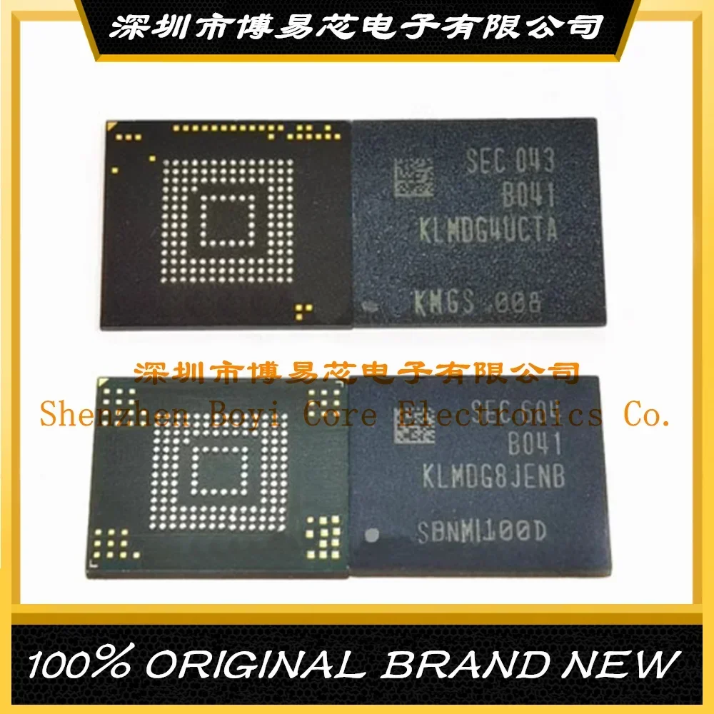 Фонарик с памятью 5 1 128 ГБ версия EMMC 153