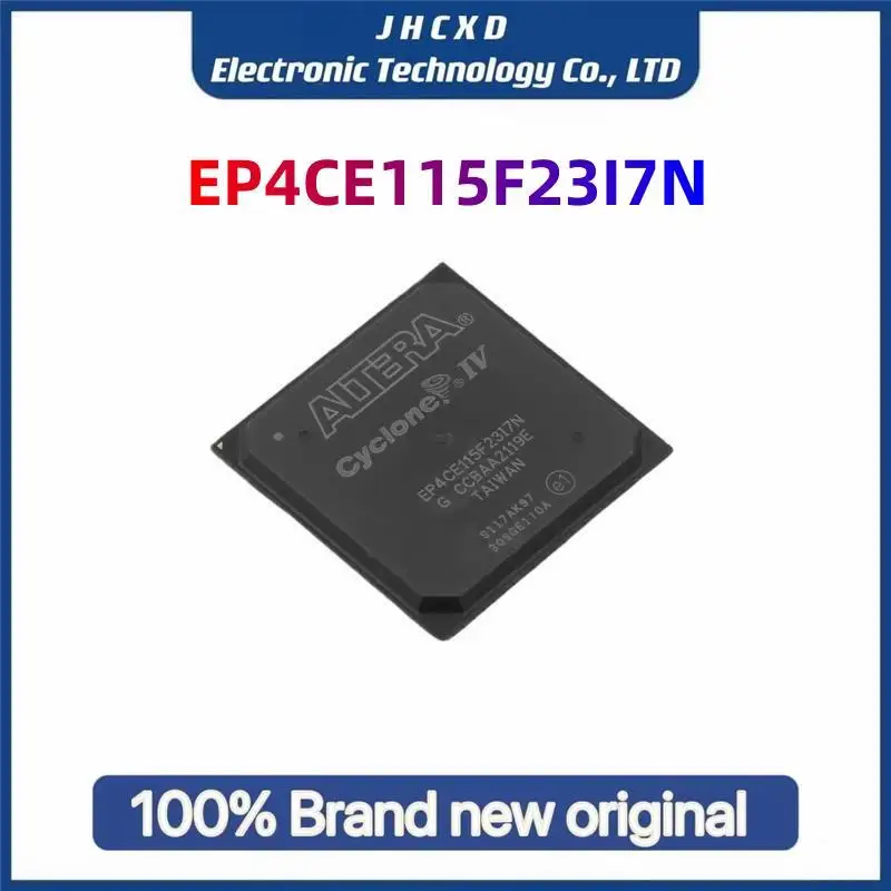 ep4ce115f23i7n