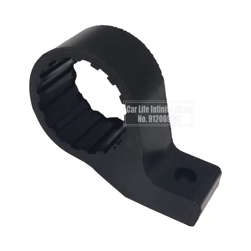 Автомобильный кронштейн для масляного топливного насоса держатель