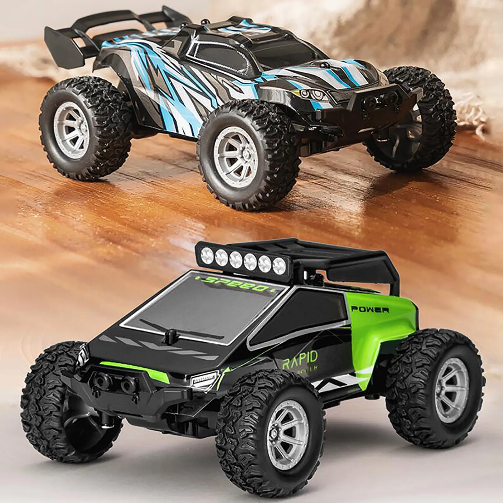 

1:32Mini Model Electric Throttle Mini Car Drift Shift Remote Control Toy Blocks for Toddlers 3-5 Ball for Toddlers 1-3