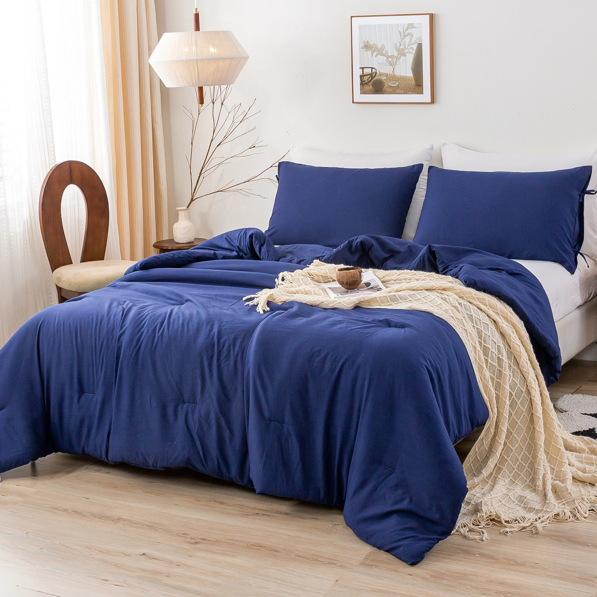 Элегантная королевская Роскошная шелковистая мягкая текстурированная полоска