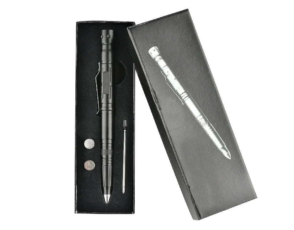 Распродажа многофункциональная ручка портативная записысветодиодный