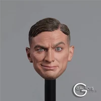 gactoys gc032 16 scale model american funny expression actor man head sculpt fit for 12inch htph male action figure body