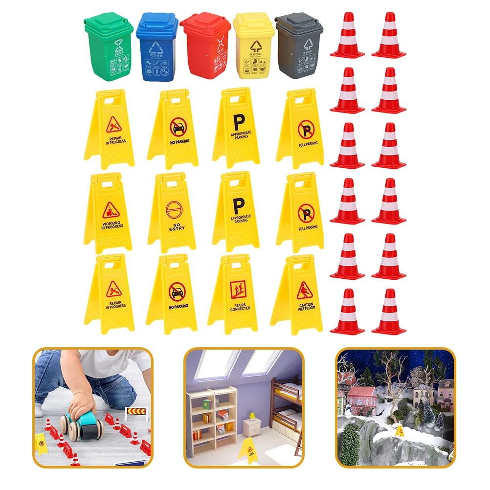 

Знаки, дорога, Детская фотография, мини-улица, дорожные блоки, игрушки, знак, игровой набор, модель