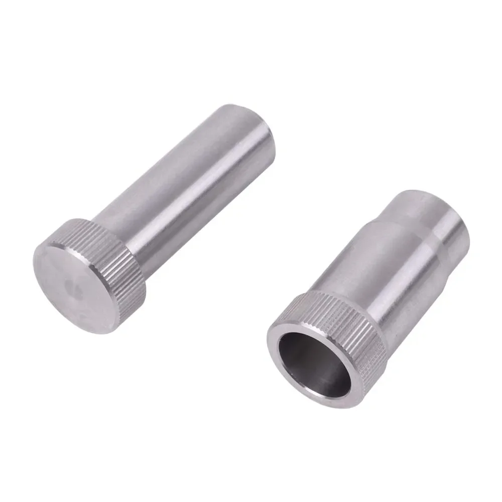 

Для KTM SX XC XCW EXC 300 2019-2025 2023, аксессуары для мотоциклов, зажим для поршня двигателя, стопорное кольцо, установка инструмента, зажим для установки кольца