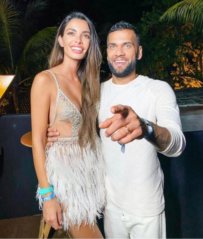 

Sexy Feather Prom Dress For Black Girls See Through Beaded Cocktail Dresses 2023 African Aso Ebi Formal Evening Dress Chic