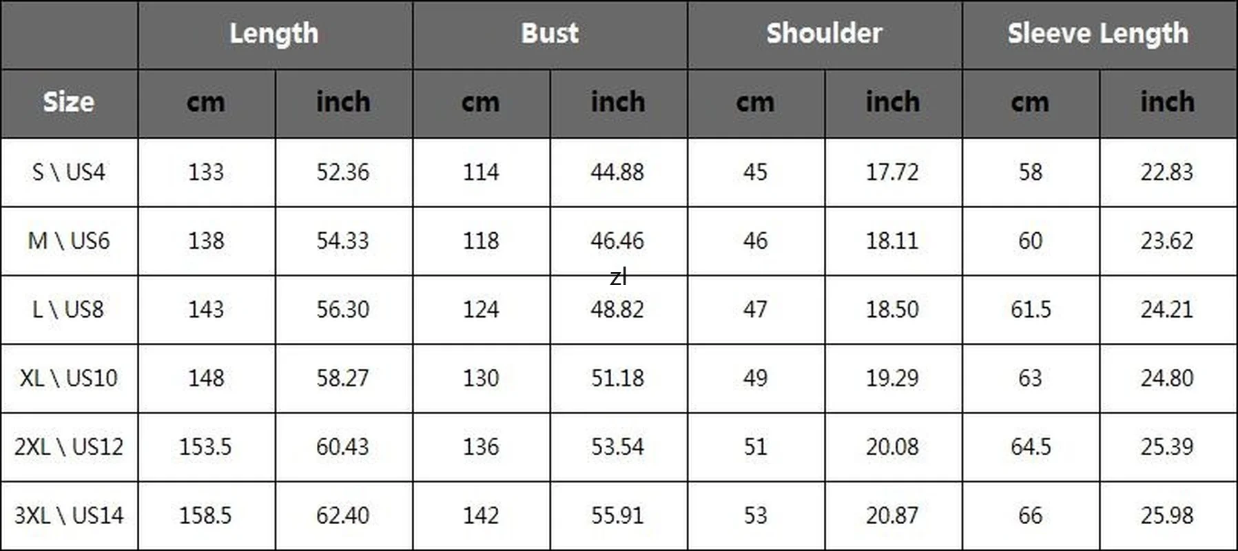 Ramadan Men's Robe Muslim Arab Middle East Men's Robe Solid Color Loose Casual Spring Summer 2022 Kaftan Moroccan Saudi Vestidos