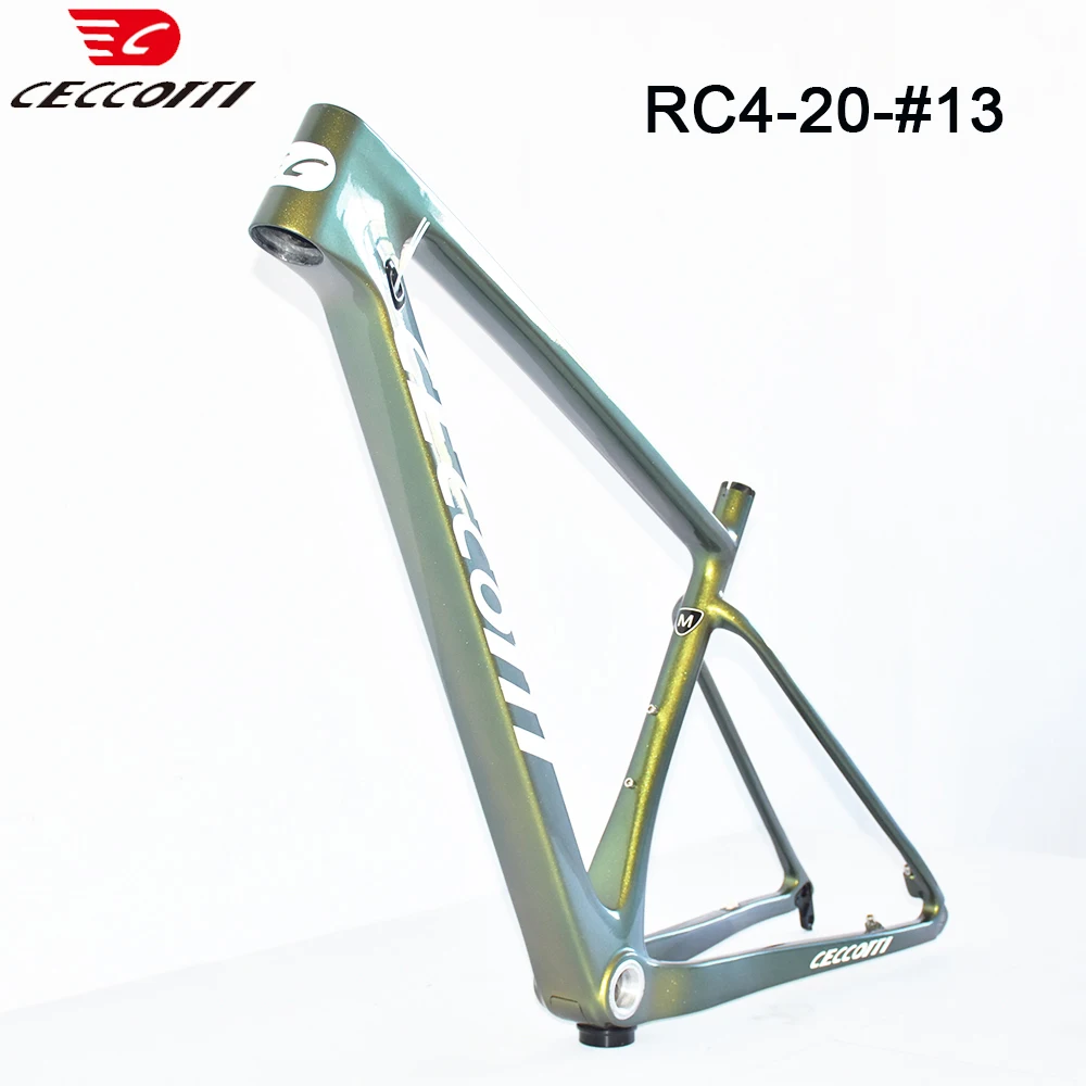 Карбоновая рама для горного велосипеда Boost MTB 29er с кареткой PF30/BSA прочные рамы