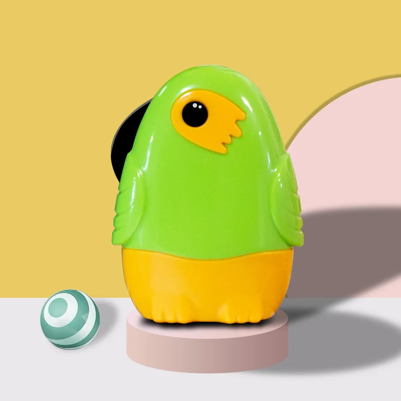 

Information Coverage Stamp Seal Roller Data Protection Stamp Multifunctional ABS Security Seal Primary School Supplies