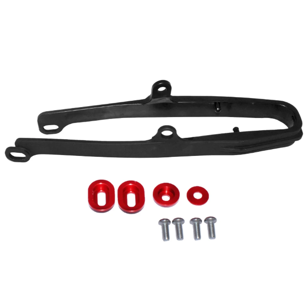 

Комплект прокладок для крепления на рельсах для Honda CRF250L 250RL Rally CRF250M/S 2012-2019 2020 2021 + справ. 52170-KZZ-900