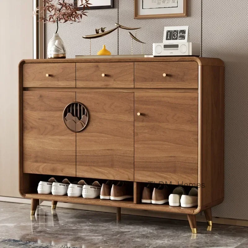 Органайзер: комната стельки Арсенал обувной шкаф стойка для обуви гостиной