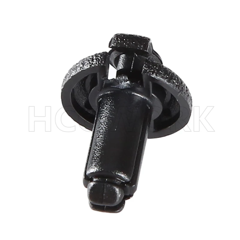 

Мотоциклетные оригинальные детали с заклепками для Honda Wh110t-a Wh110t-6 Wh125t-3 Wh100 g