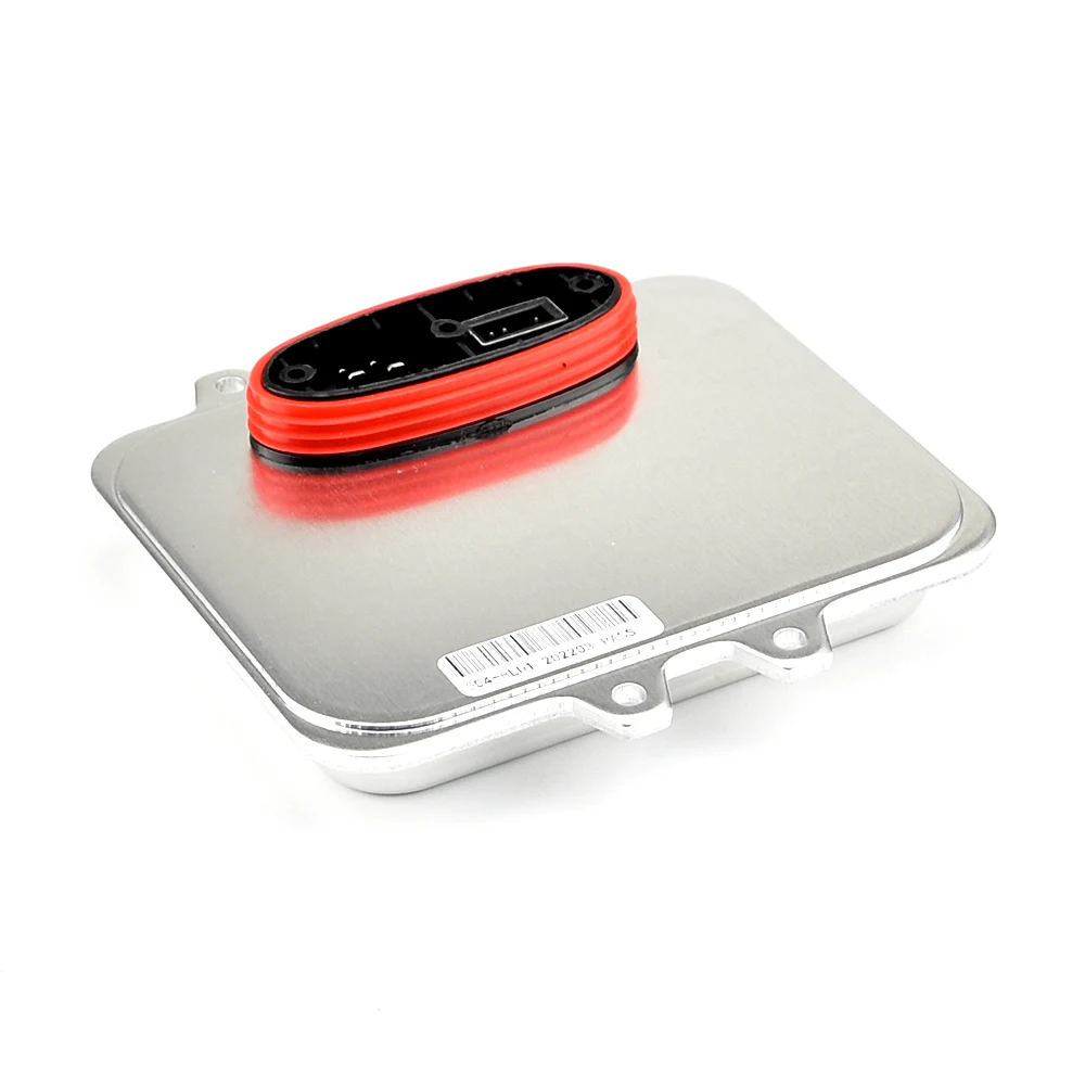 

Новый OEM 5DV009720-00 5DV00972000 блок управления ксеноновым балластом для фар Opel Astra J Insignia BMW X5 X6