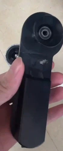 

Щетка для аксессуаров Redkey W13