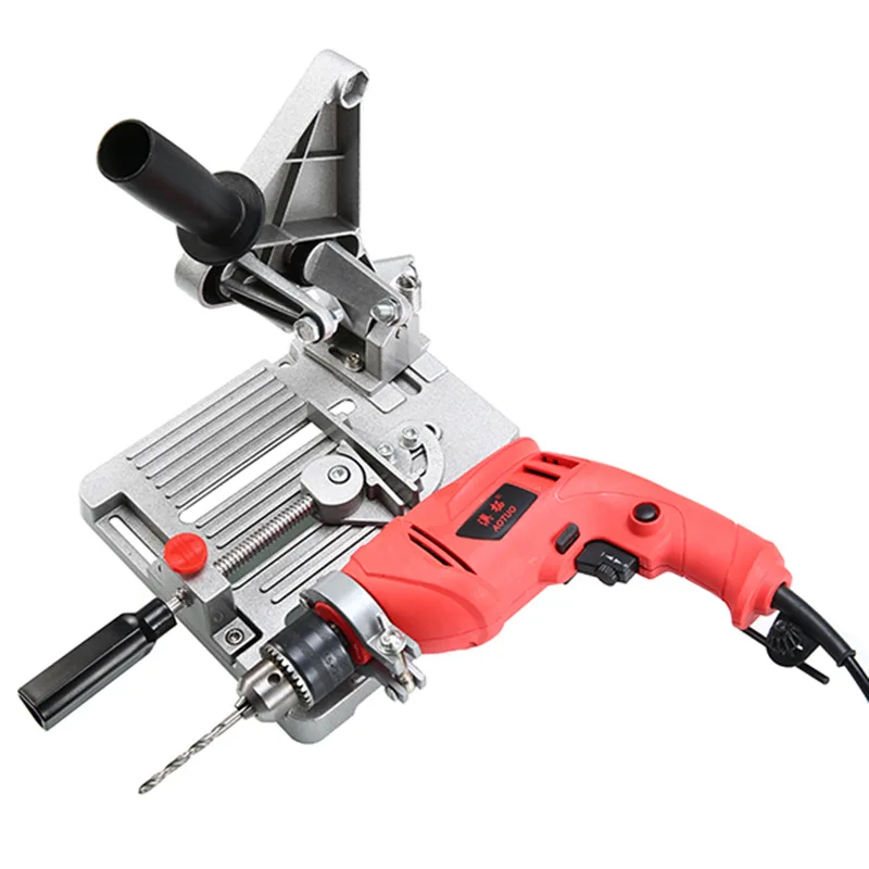 

861dw hidrogel макита электростанция ar quick 2008 icopy plus 3 nasan 수공공공구