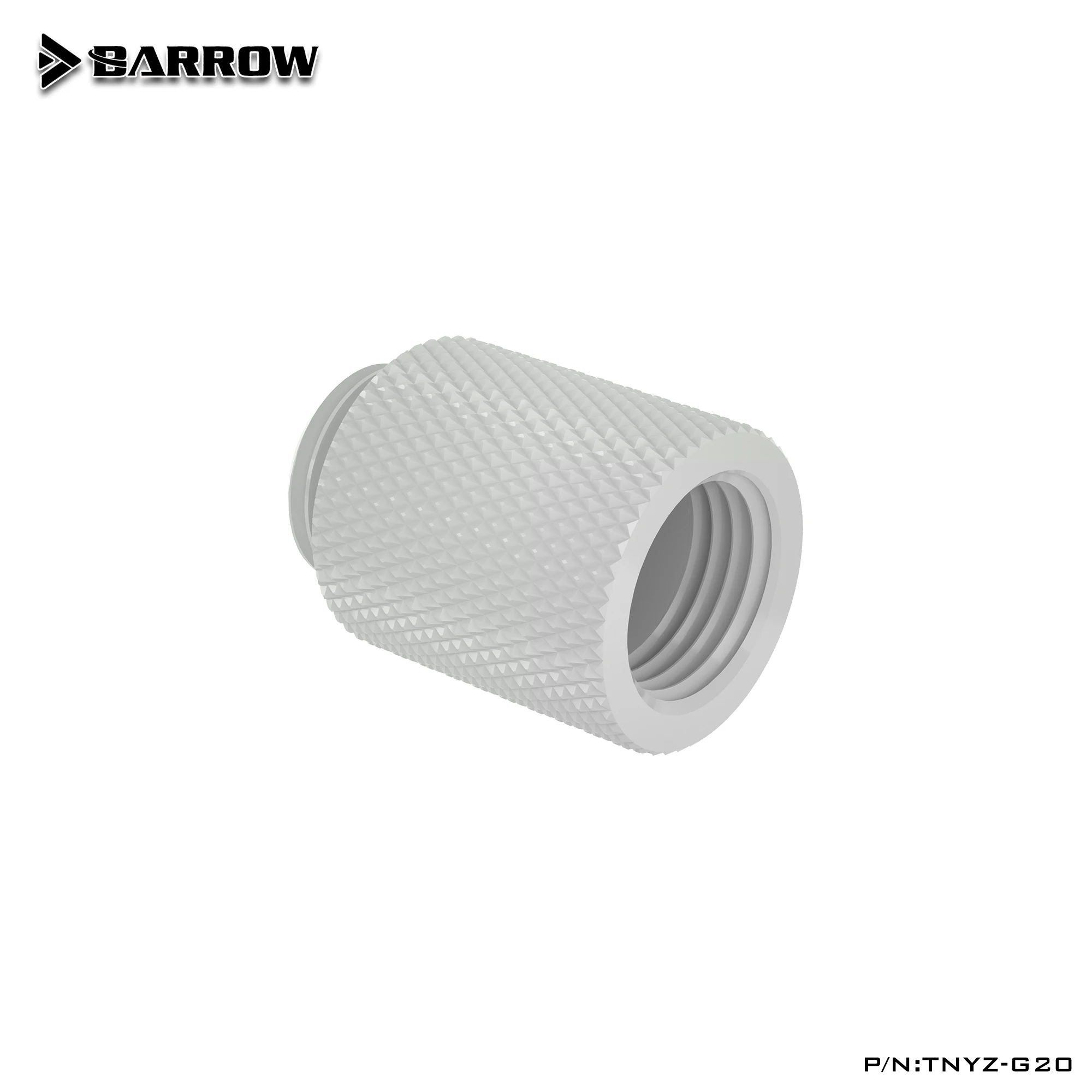 BARROW (ΡΠ΄Π»ΠΈΠ½ΠΈΡΡ 20 ΠΌΠΌ) ΡΠΈΡΠΈΠ½Π³ G1/4 'M ΠΊ F ΡΠ΄Π»ΠΈΠ½ΠΈΡΠ΅Π»Ρ ΠΏΠΎΠ΄ΠΊΠ»ΡΡΠ΅Π½ΠΈΡ ΠΠ΅ΡΠ΅Ρ
ΠΎΠ΄Π½ΠΈΠΊ ΡΡΠ΅ΠΊΠ΅Ρ-Π³Π½Π΅Π·Π΄ΠΎ ΡΠ²Π΅Π»ΠΈΡΠ΅Π½ΠΈΠ΅ 20 ΠΌΠΌ ΠΊΠΎΠ½Π½Π΅ΠΊΡΠΎΡ Π² Π΄Π»ΠΈΠ½Ρ ΠΎΡ
Π»Π°ΠΆΠ΄Π°ΡΡΠ°Ρ ΡΠΈΡΡΠ΅ΠΌΠ° BARROW (ΡΠ΄Π»ΠΈΠ½ΠΈΡΡ 20 ΠΌΠΌ) ΡΠΈΡΠΈΠ½Π³ G1/4 'M ΠΊ F ΡΠ΄Π»ΠΈΠ½ΠΈΡΠ΅Π»Ρ ΠΏΠΎΠ΄ΠΊΠ»ΡΡΠ΅Π½ΠΈΡ ΠΠ΅ΡΠ΅Ρ
ΠΎΠ΄Π½ΠΈΠΊ ΡΡΠ΅ΠΊΠ΅Ρ-Π³Π½Π΅Π·Π΄ΠΎ ΡΠ²Π΅Π»ΠΈΡΠ΅Π½ΠΈΠ΅ 20 ΠΌΠΌ ΠΊΠΎΠ½Π½Π΅ΠΊΡΠΎΡ Π² Π΄Π»ΠΈΠ½Ρ ΠΎΡ
Π»Π°ΠΆΠ΄Π°ΡΡΠ°Ρ ΡΠΈΡΡΠ΅ΠΌΠ°