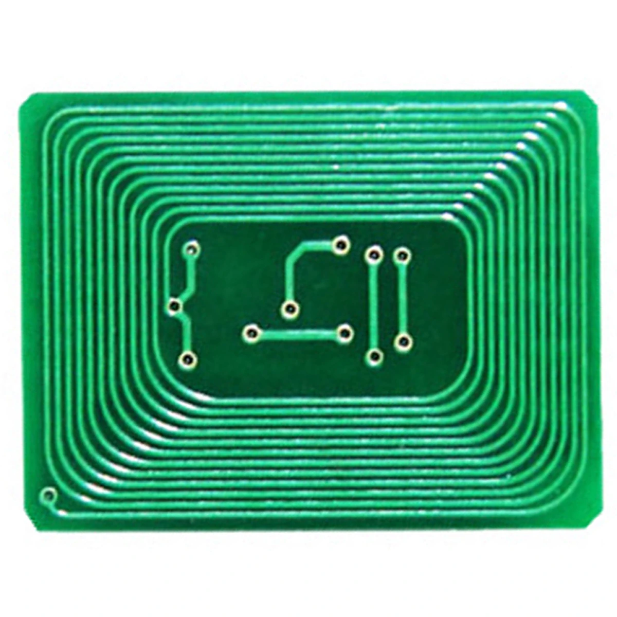 

Наборы для заправки тонера для Intec DMP450LF/Intec EPP520/Intec EPP530/Intec EPP550/Intec HPP500/Intec MMC350