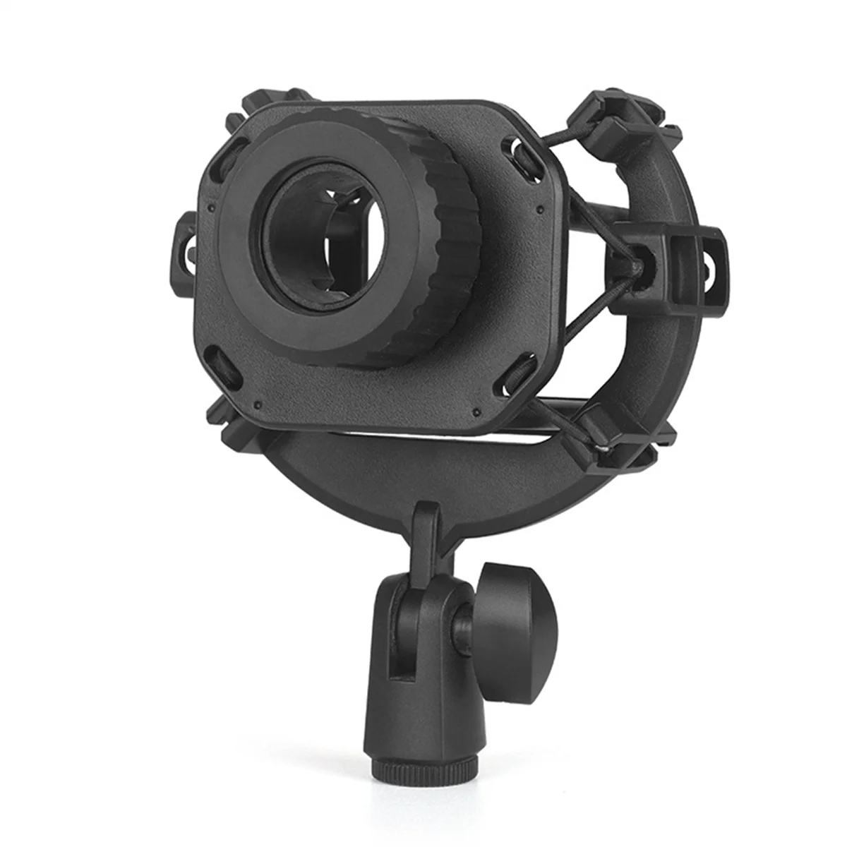 Амортизирующее крепление для микрофона Lewitt LCT-240 держатель записи в прямом эфире