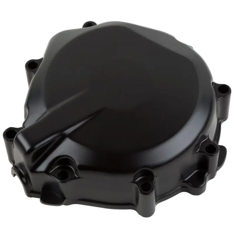 Крышка статора двигателя мотоцикла Картер для Suzuki GSXR600 2001-2003 GSXR750 2000-2003 GSXR1000 2001-2002