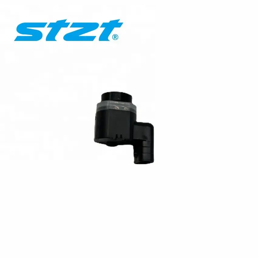 Парковочный радар STZT для BMW E60 E61 E83 E70 E71 E72 X5 X6 66207970516 6620 7970