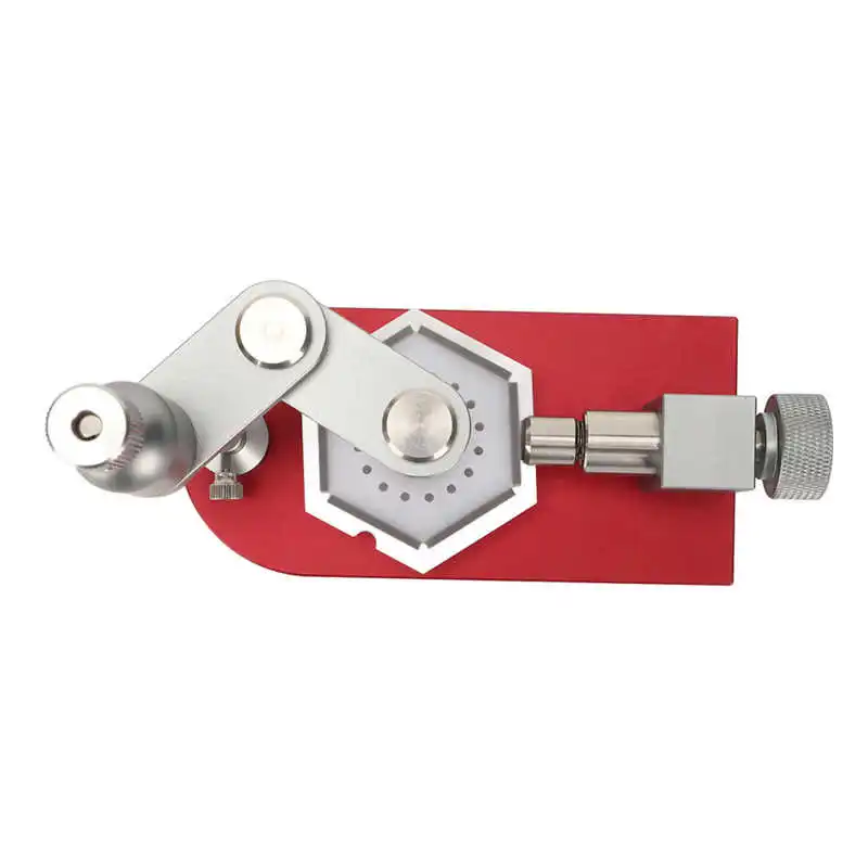 

Регулирующий ремешок для часов, инструмент для регулировки ремешка часов, высокопрочная пружина для ремонтной мастерской