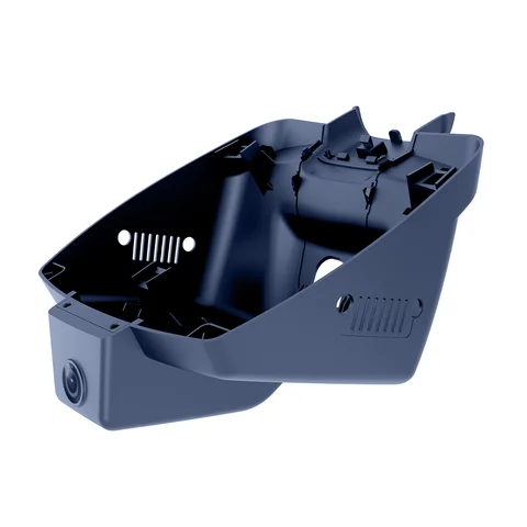 For Jeep Renegade 2017-2019 Front and Rear 4K Dash Cam for Car Camera Recorder Dashcam WIFI Car Dvr Recording Devices