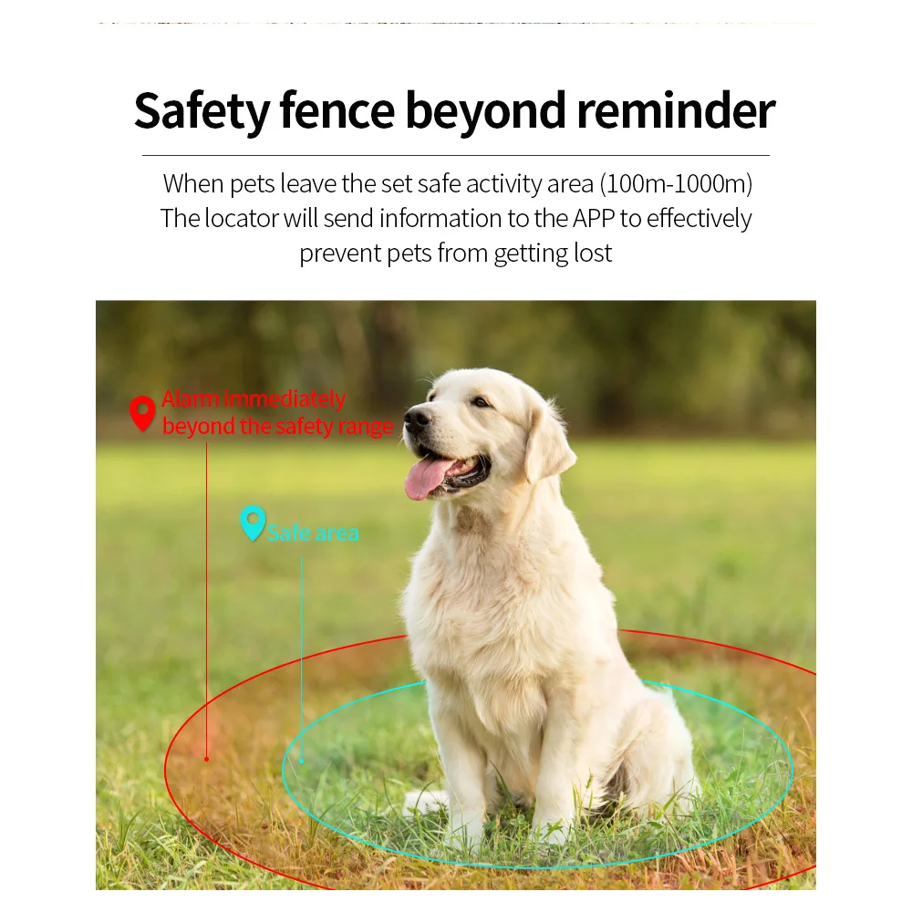 Мини GPS-трекер для личного детского багажа устройство детей пожилого возраста