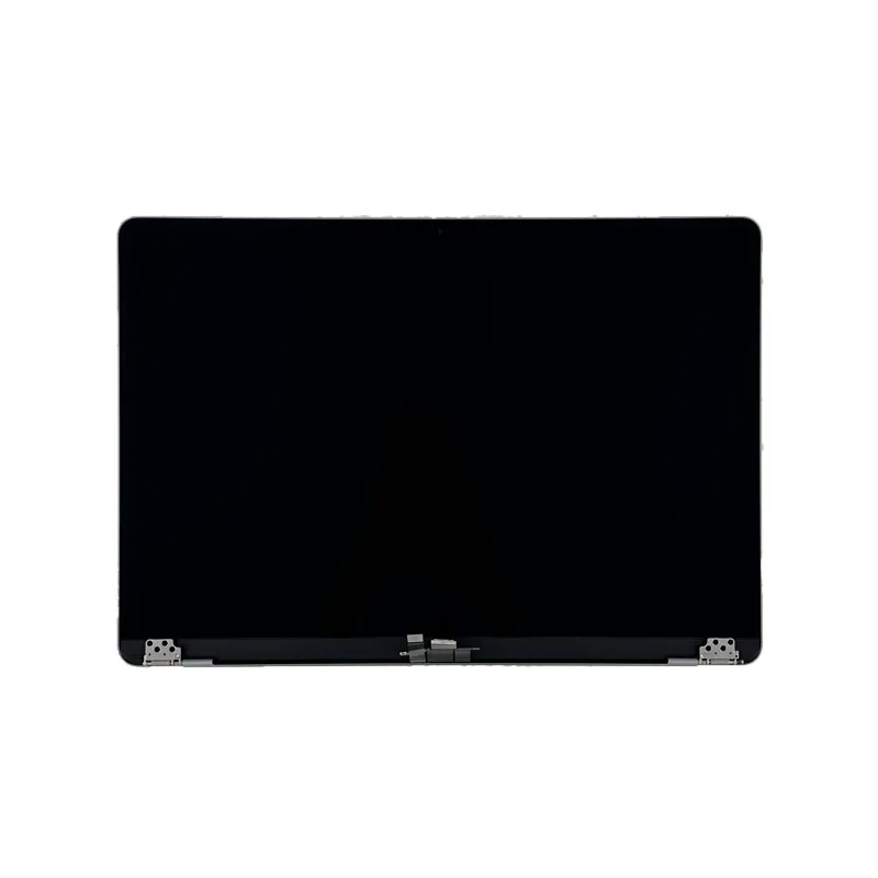 Новый ЖК-пакет A2941A3114 для Macbook Air Retina 15 3 2023 полный дисплей серый серебристый
