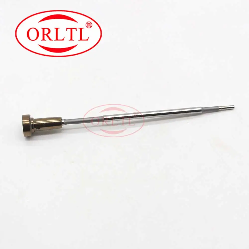 ORLTL F00VC01005 Топливо F 00V C01 005 Дизельный инжектор Клапан 0 445 110 021 0445110056 0445110146 0986435007