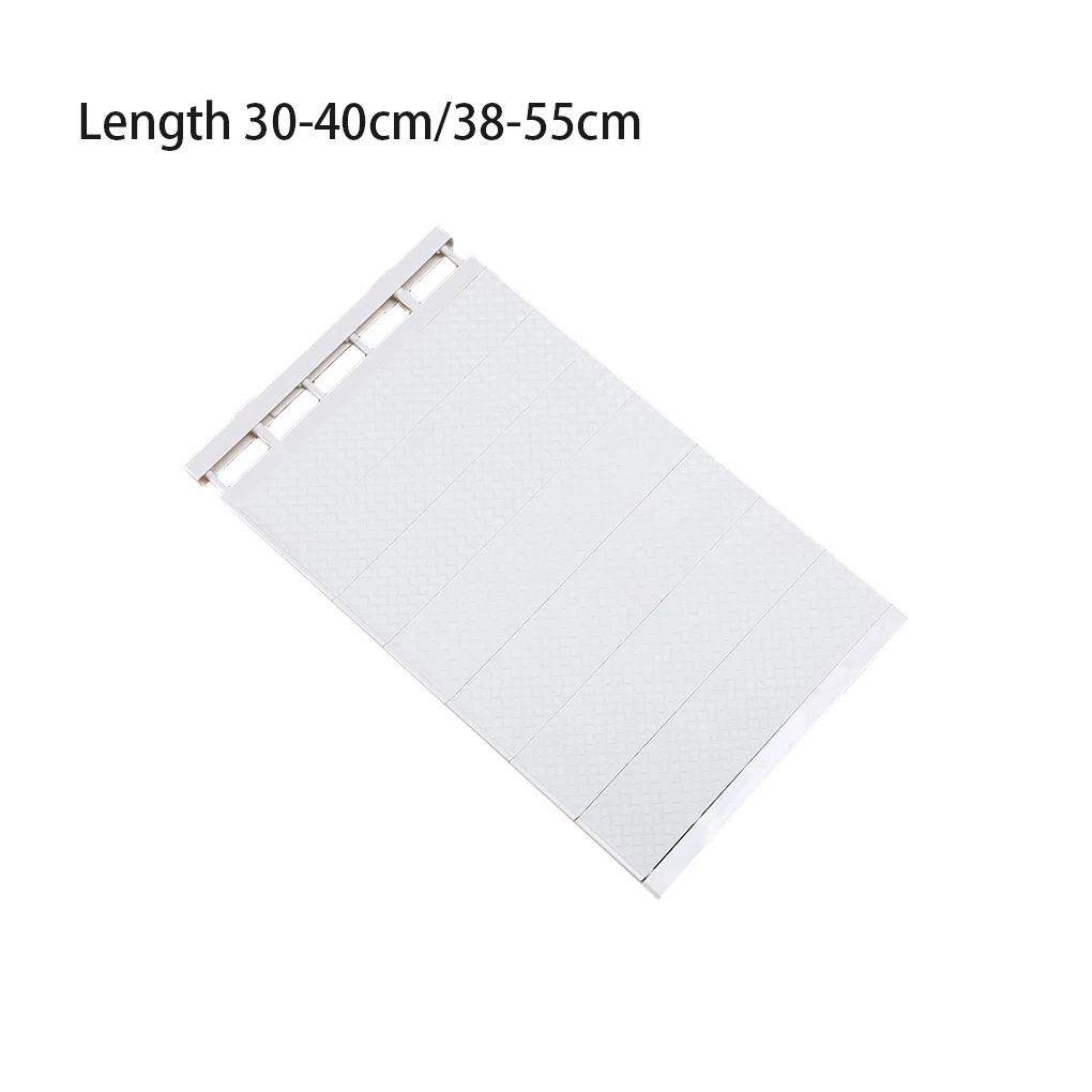 

Шкаф, органайзер для хранения полка для экономии пространства полки для шкафа подставка