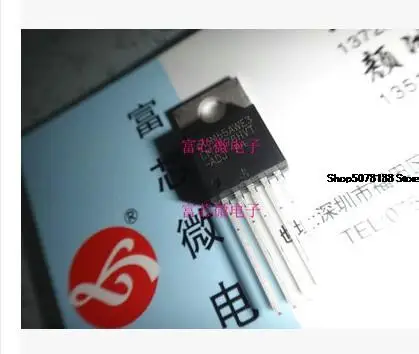 10 штук флуоресцентная лампа 220 |