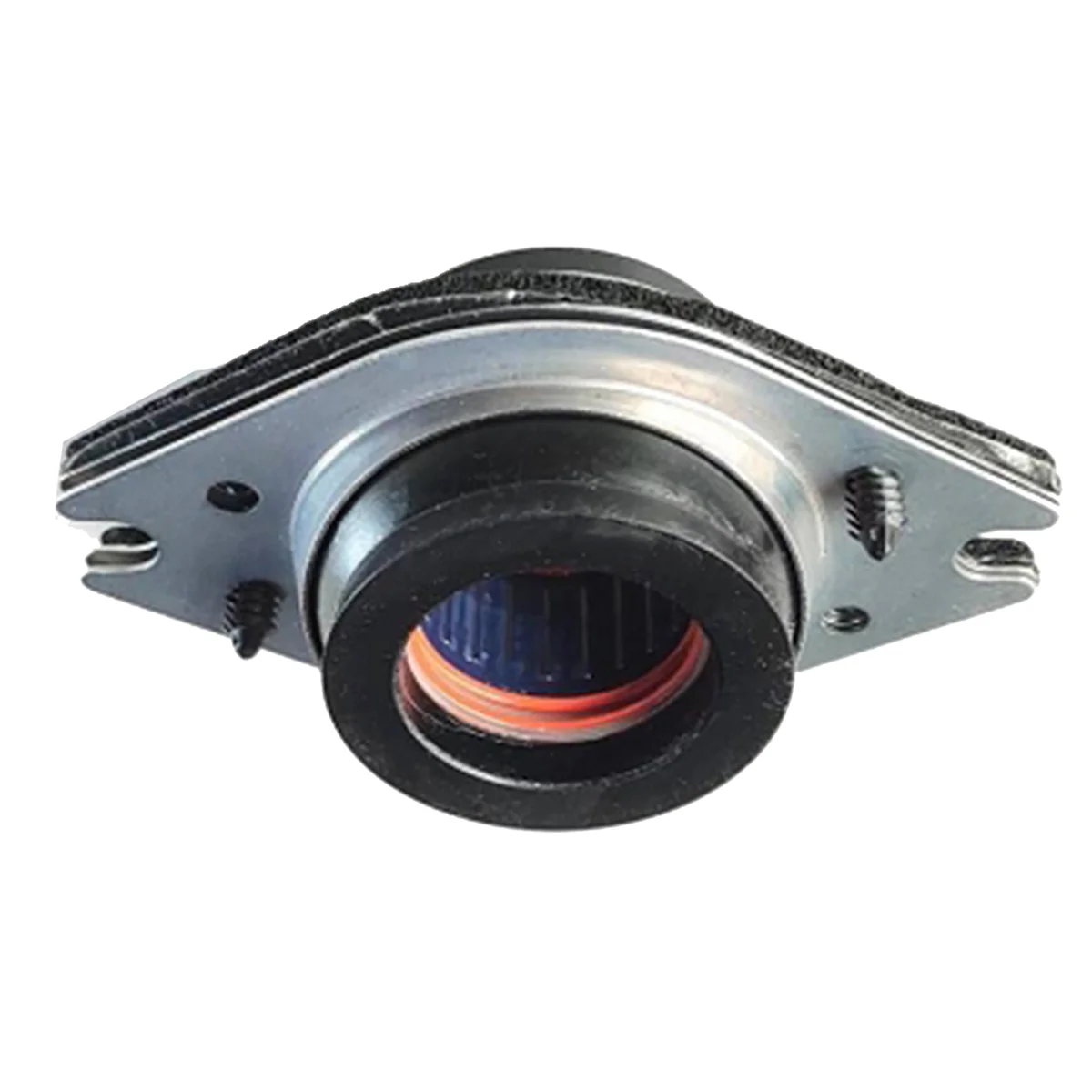 Подшипник промежуточного вала шага автомобиля 5057849 Аксессуары для подшипников