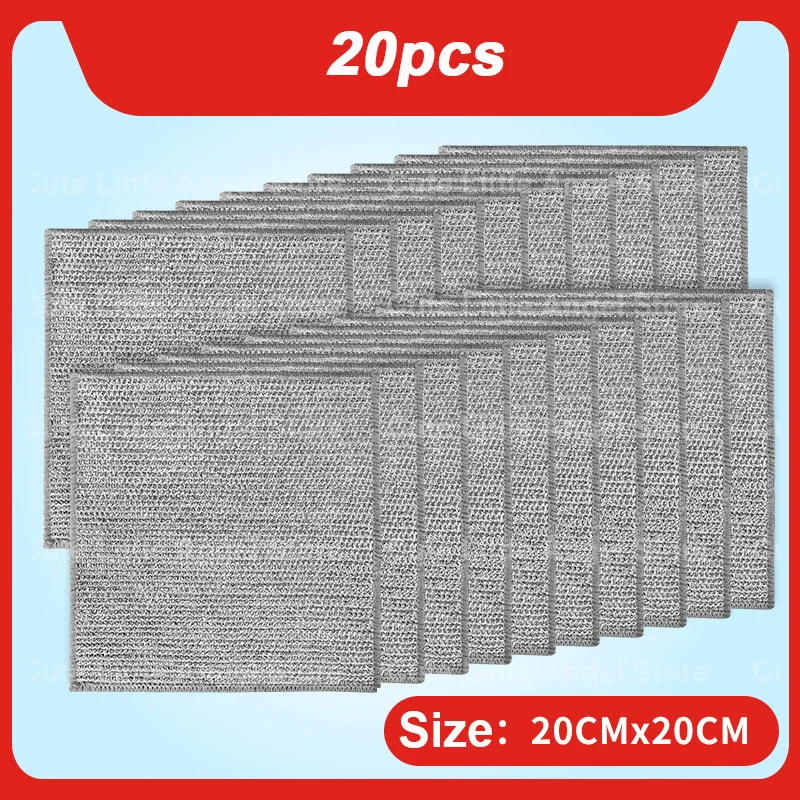 

Микрофибра чистящие салфетки