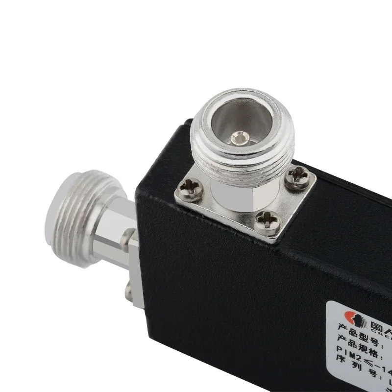 Камерный соединитель 800-2500/2700 МГц усиление сигнала мобильного телефона