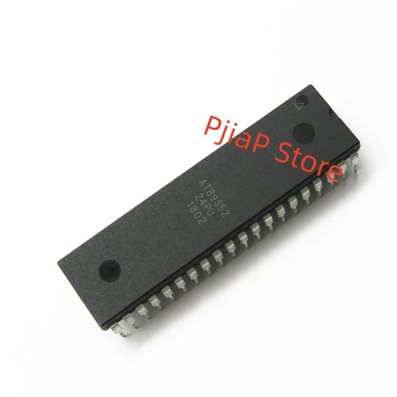 5 шт. Φ PI DIP40