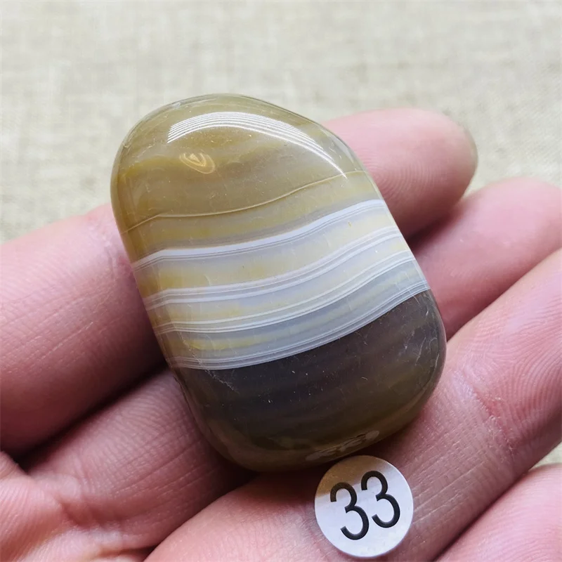 

Натуральный агат, камень для дома