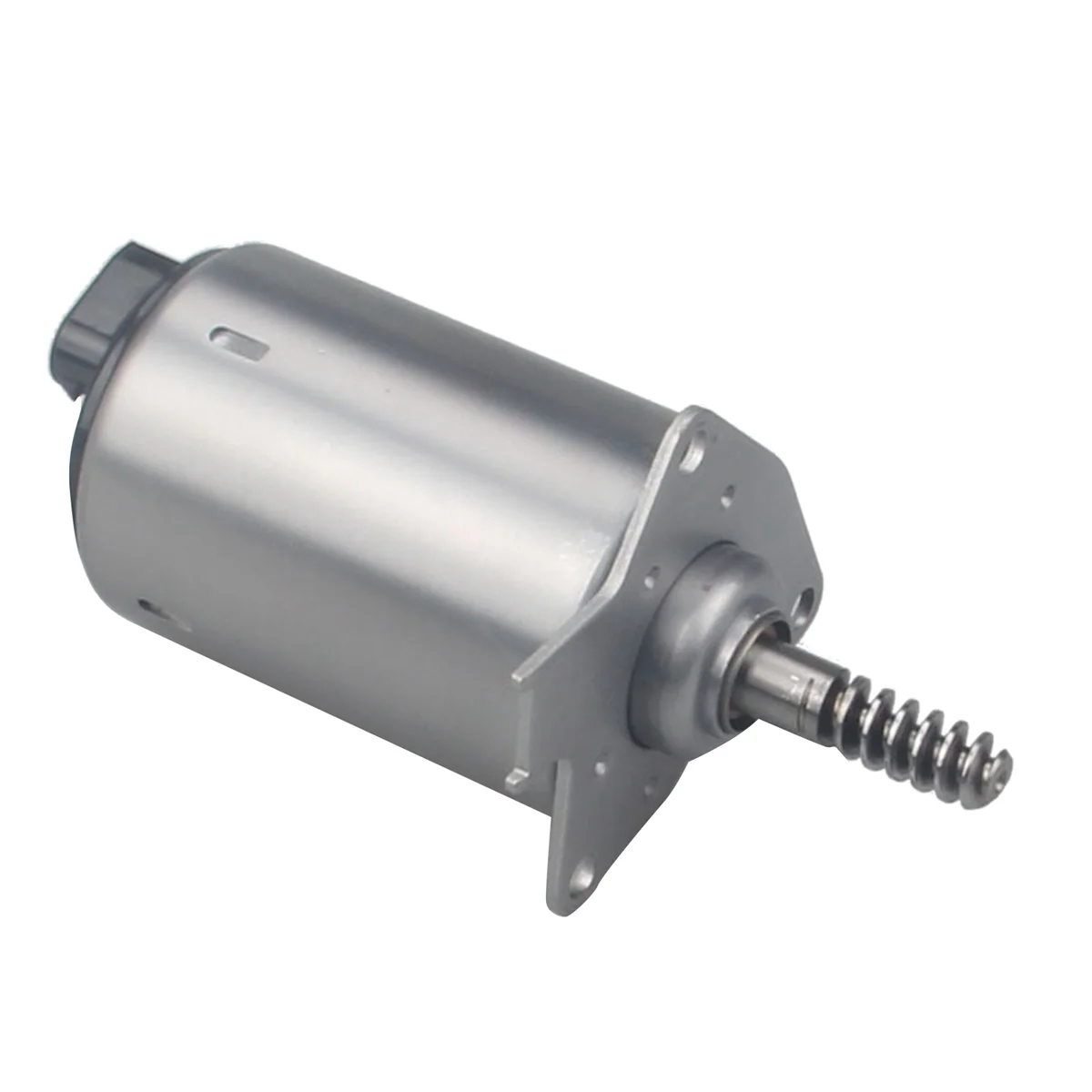 Электромагнитный клапан распределительного вала для серводвигателя 2C59515108 R61 R60 R5