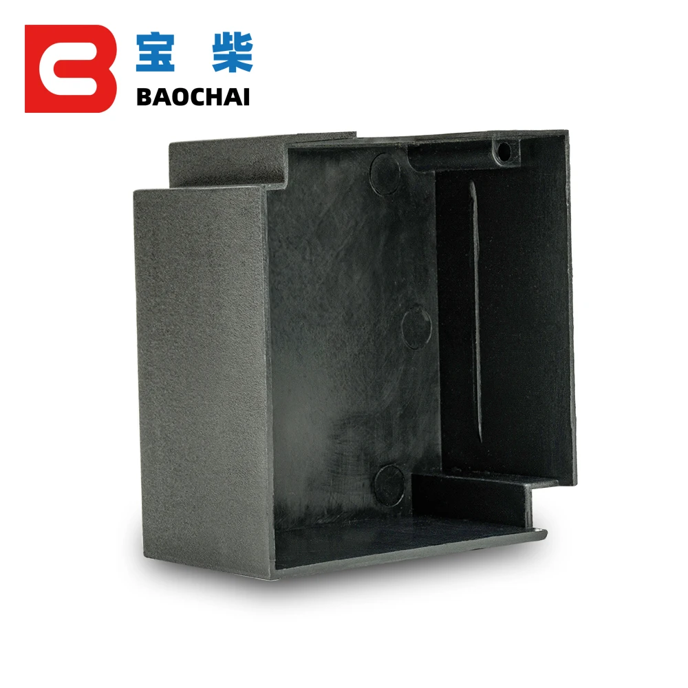 Оригинальная панель управления двигателем дизельного генератора BE24 BE24A BERNINI